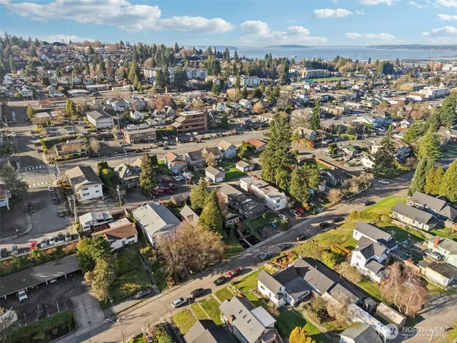 $475,000 | 3820 Wetmore Avenue, Everett, WA 98201