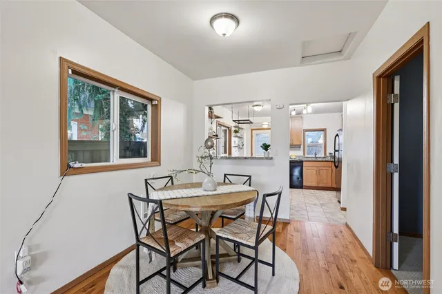 $475,000 | 3820 Wetmore Avenue, Everett, WA 98201