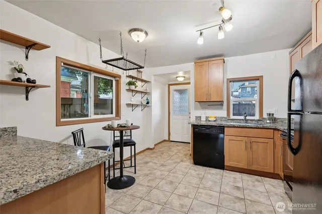 $475,000 | 3820 Wetmore Avenue, Everett, WA 98201