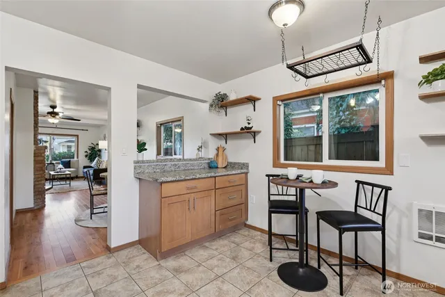 $475,000 | 3820 Wetmore Avenue, Everett, WA 98201