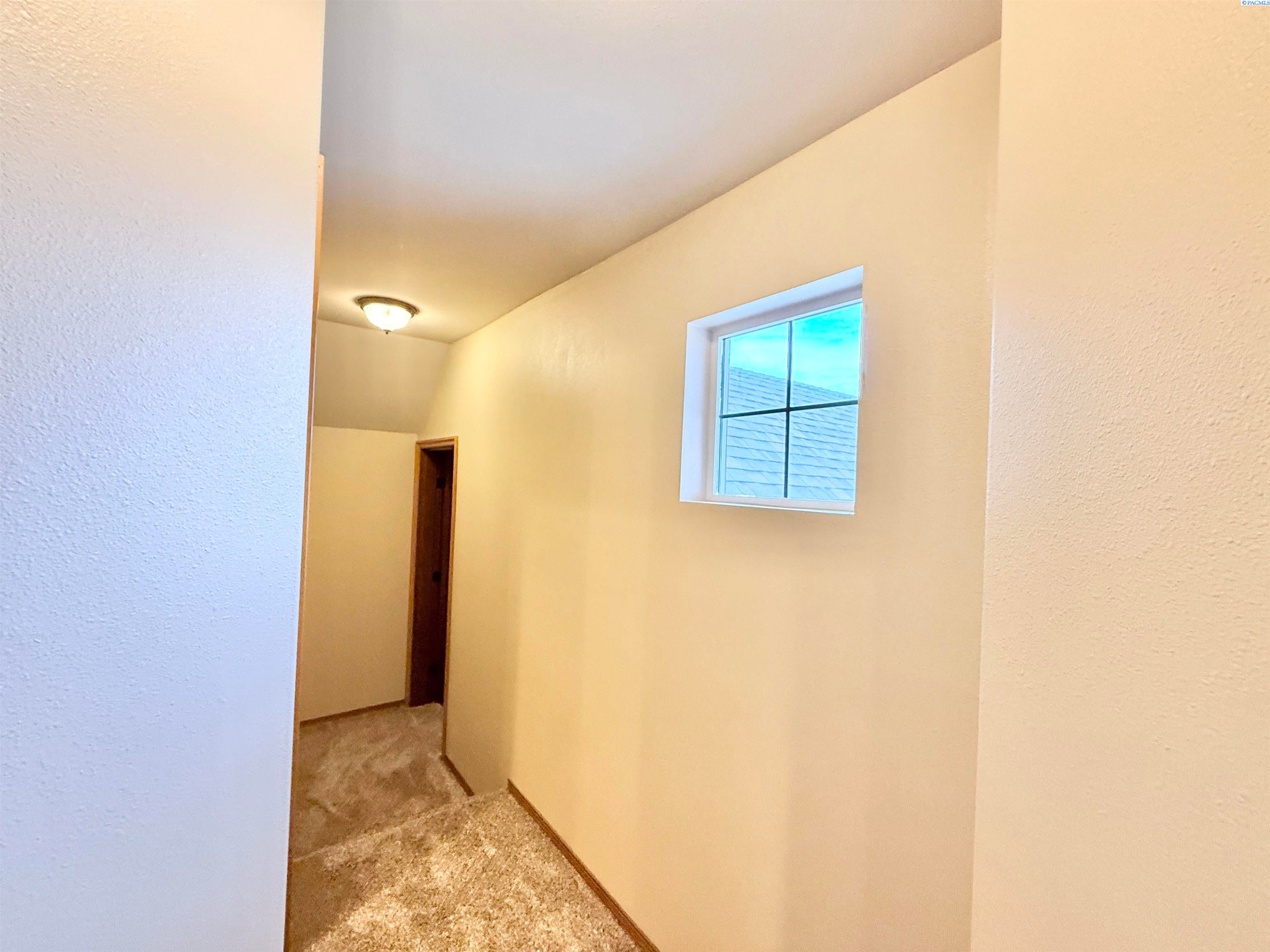22505 South Clodfelter Road Kennewick, WA 99338 - Photo 30 of 42 Gallery Image 30