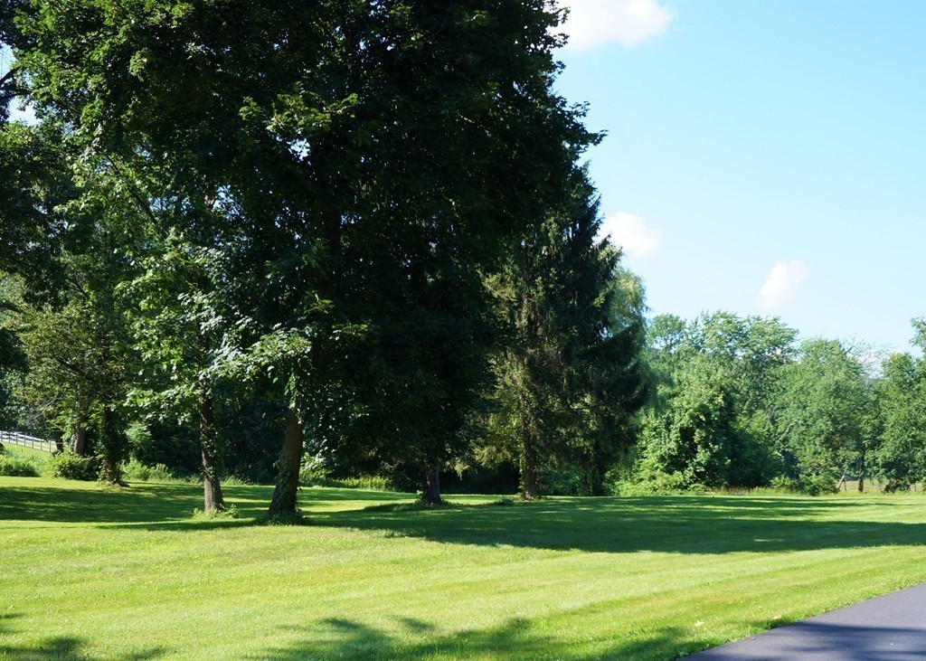 169 Littleton County Road Harvard, MA 01451 - Photo 5 of 10 Gallery Image 5