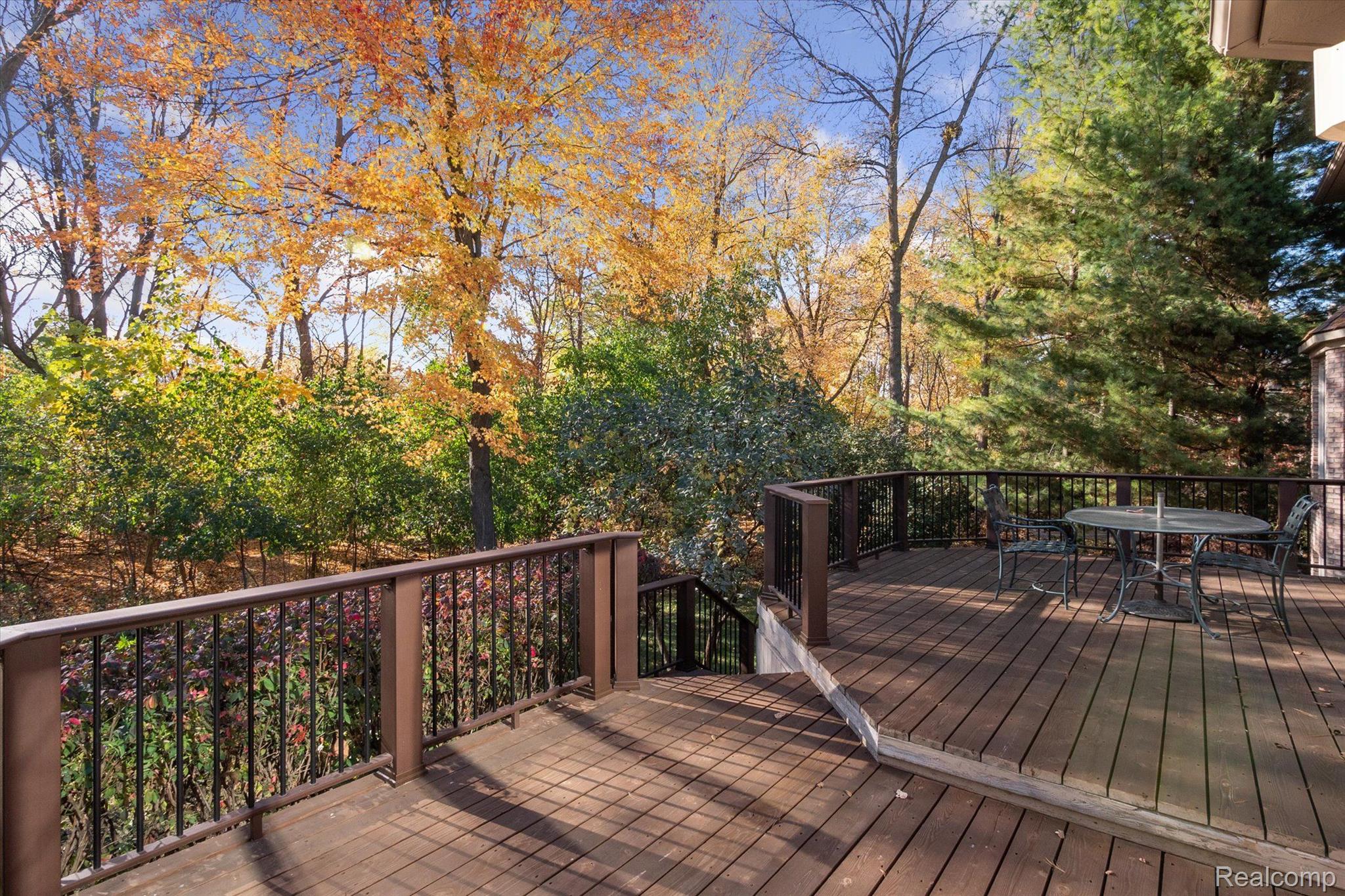 3149 Hedgewood Lane Rochester, MI 48309 - Photo 74 of 79 Gallery Image 74