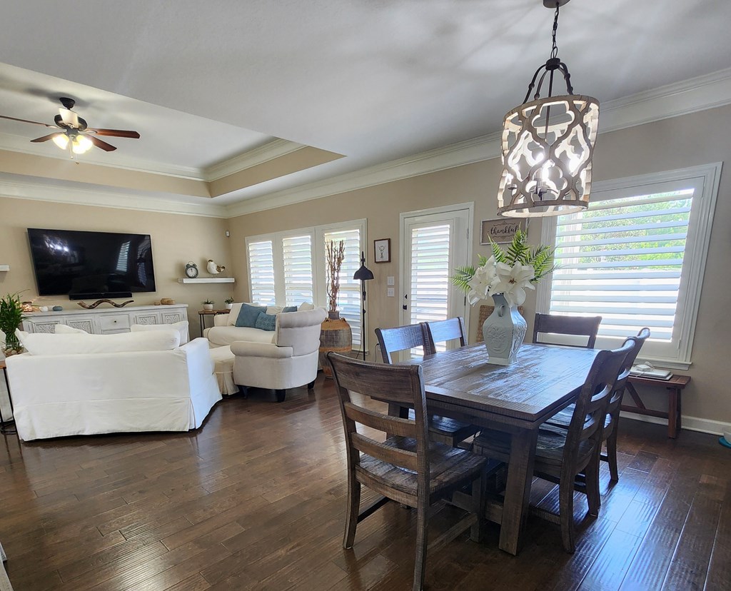 104 Folsom Road Dothan, AL 36301 - Photo 5 of 26