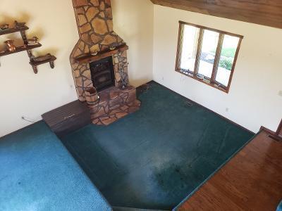 364 West Sparrow Road Springfield, OH 45502 - Photo 19 of 40