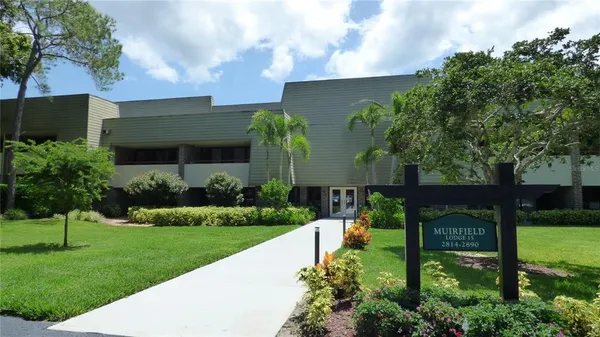 $239,000 | 36750 US Highway 19 North, Unit 15309, Palm Harbor, FL 34683