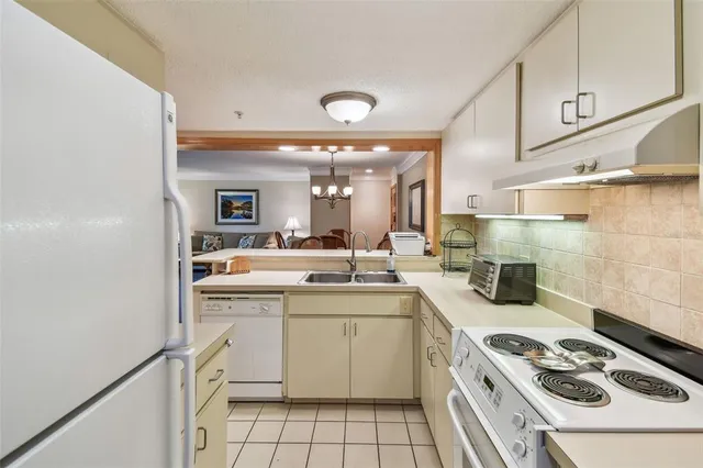 a view of a bathroom with a bathroom and a bathroom