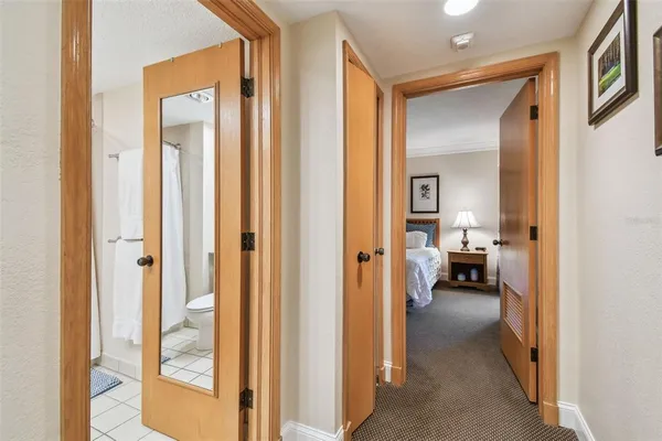 $239,000 | 36750 US Highway 19 North, Unit 15309, Palm Harbor, FL 34683