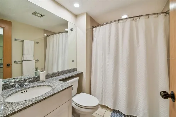 $239,000 | 36750 US Highway 19 North, Unit 15309, Palm Harbor, FL 34683