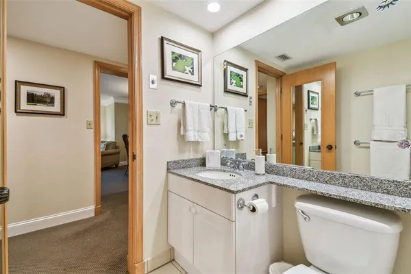 $239,000 | 36750 US Highway 19 North, Unit 15309, Palm Harbor, FL 34683