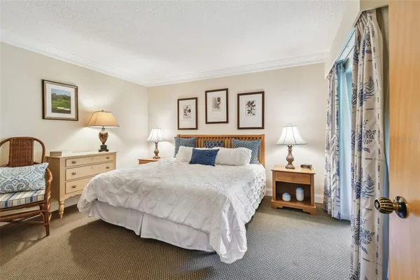 $239,000 | 36750 US Highway 19 North, Unit 15309, Palm Harbor, FL 34683