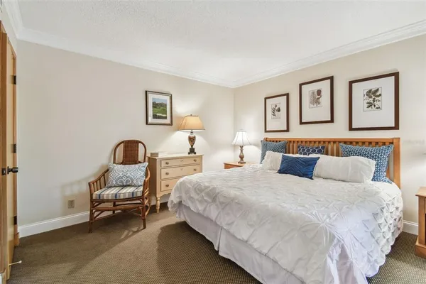 $239,000 | 36750 US Highway 19 North, Unit 15309, Palm Harbor, FL 34683