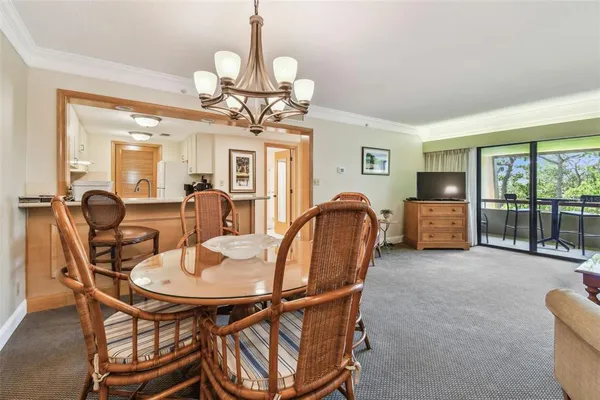 $239,000 | 36750 US Highway 19 North, Unit 15309, Palm Harbor, FL 34683