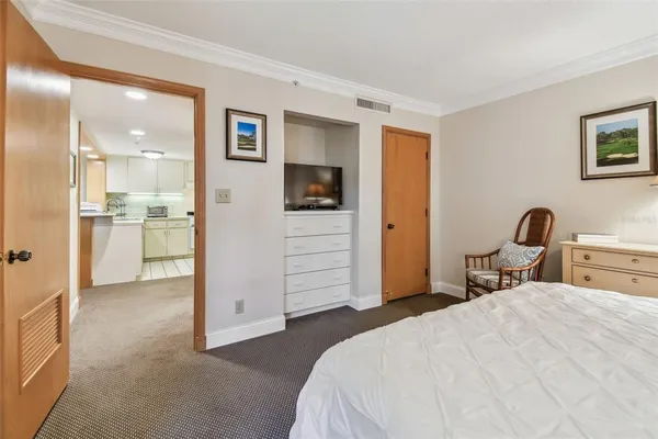 $239,000 | 36750 US Highway 19 North, Unit 15309, Palm Harbor, FL 34683