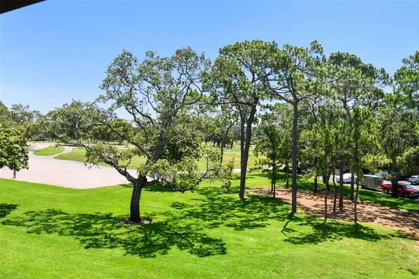$239,000 | 36750 US Highway 19 North, Unit 15309, Palm Harbor, FL 34683