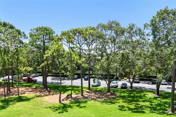 $239,000 | 36750 US Highway 19 North, Unit 15309, Palm Harbor, FL 34683
