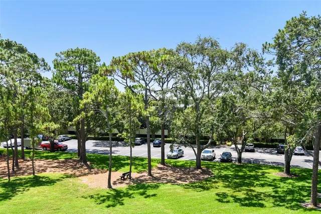 swimming pool view with a outdoor seating
