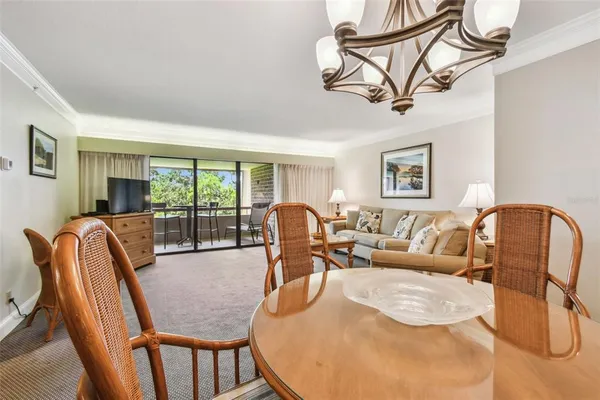 $239,000 | 36750 US Highway 19 North, Unit 15309, Palm Harbor, FL 34683