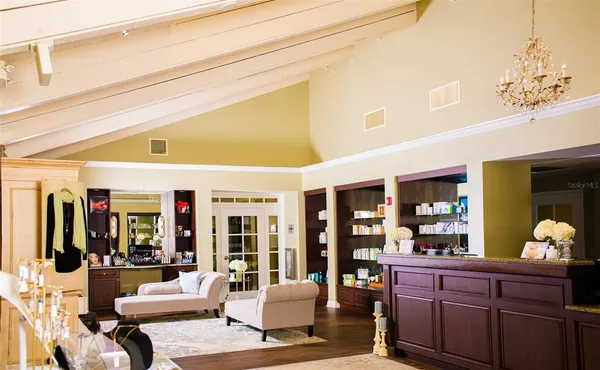 $239,000 | 36750 US Highway 19 North, Unit 15309, Palm Harbor, FL 34683