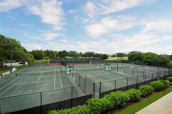 $239,000 | 36750 US Highway 19 North, Unit 15309, Palm Harbor, FL 34683