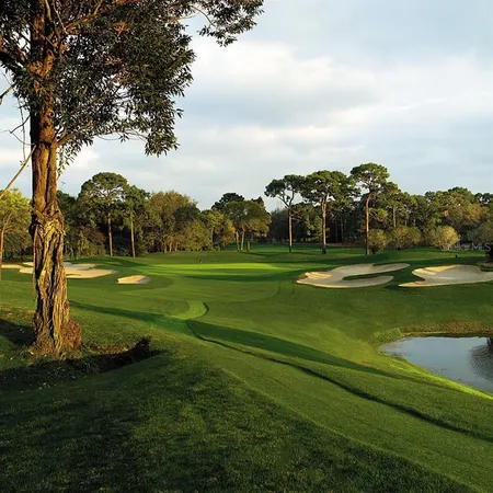 $239,000 | 36750 US Highway 19 North, Unit 15309, Palm Harbor, FL 34683