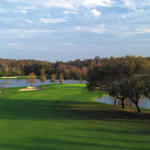 $249,000 | 36750 US Highway 19 North, Unit 15309, Palm Harbor, FL 34683