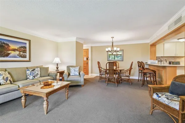 $239,000 | 36750 US Highway 19 North, Unit 15309, Palm Harbor, FL 34683