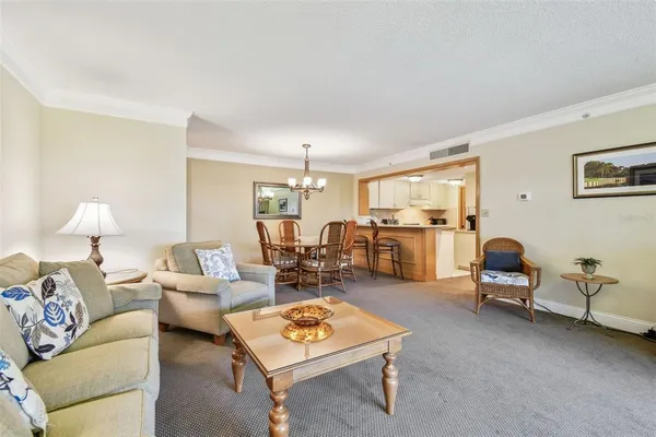 $239,000 | 36750 US Highway 19 North, Unit 15309, Palm Harbor, FL 34683