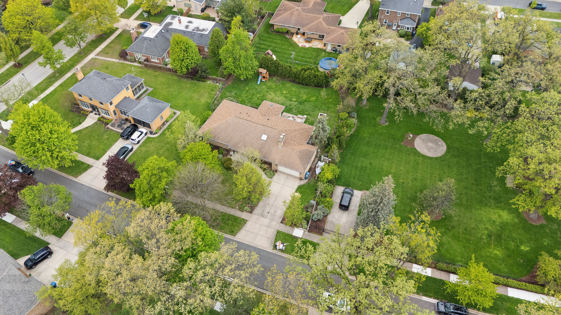 459 Ridge Avenue Elmhurst, IL 60126 - Photo 27 of 34