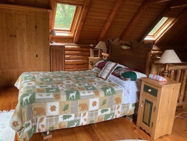 3433 West Hill Road Montgomery, VT 05450 - Photo 17 of 18