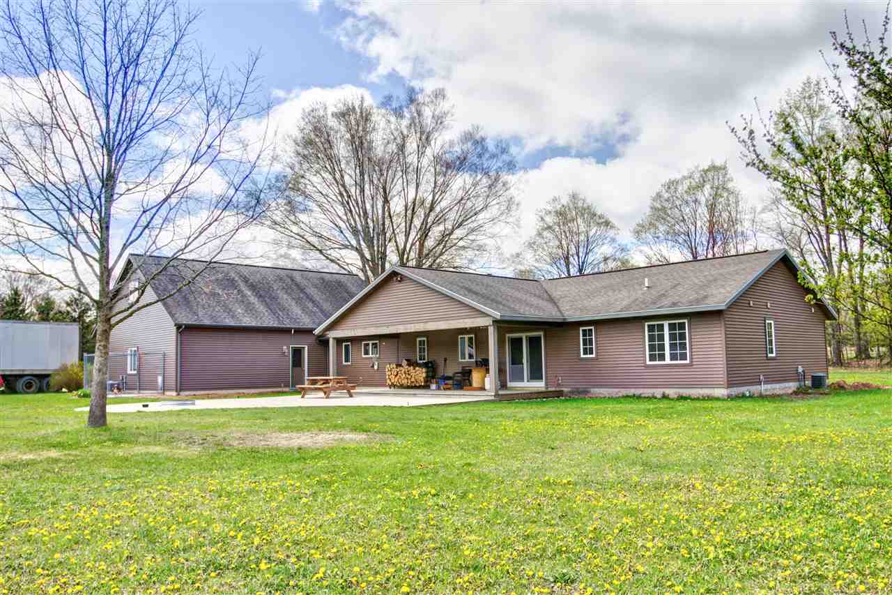 4507 Voice Road Kingsley, MI 49649 - Photo 40 of 47 1887025-39.JPG