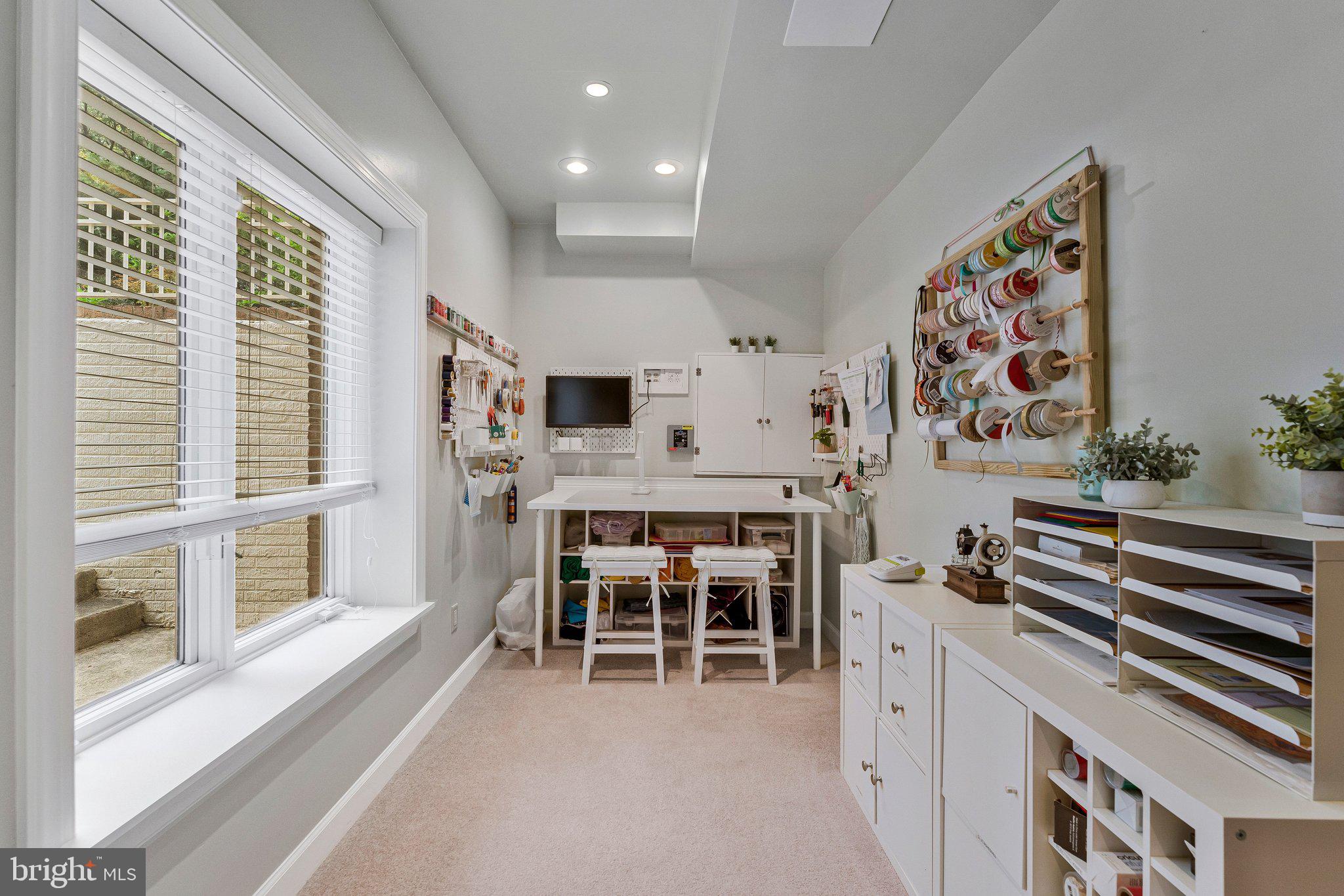 11101 Chessington Place Reston, VA 20194 - Photo 81 of 93 Gallery Image 81