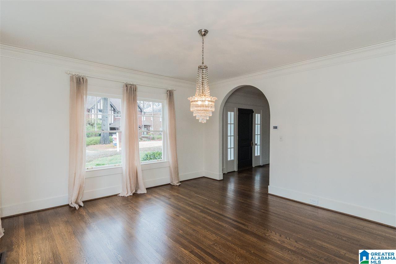 4307 Overlook Road Birmingham, AL 35222 - Photo 4 of 41