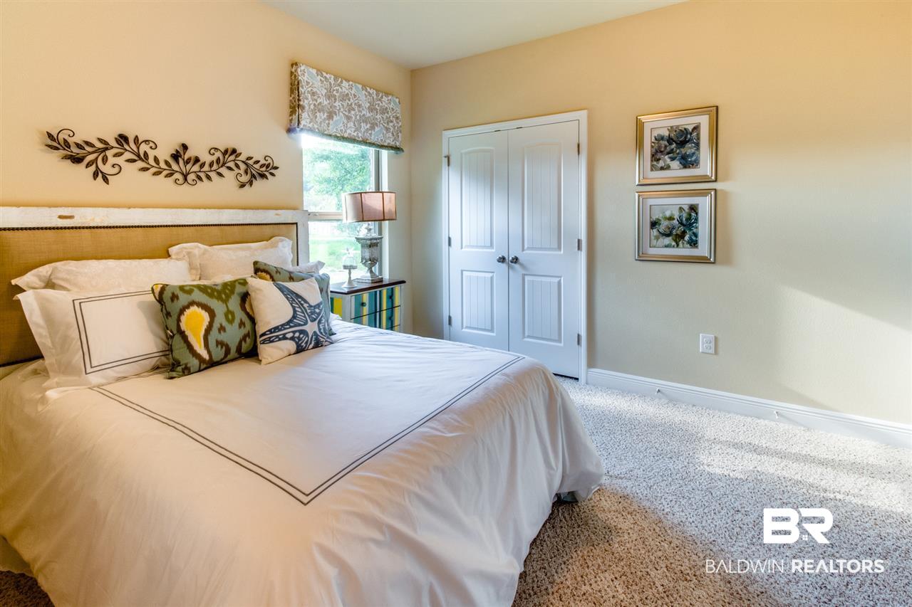 26750 Rosedown Lane Daphne, AL 36526 - Photo 9 of 19