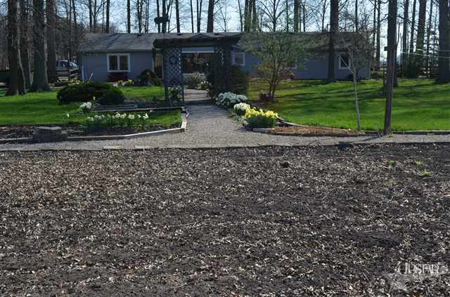 816 Roussey Road New Haven, IN 46774 - Photo 8 of 29