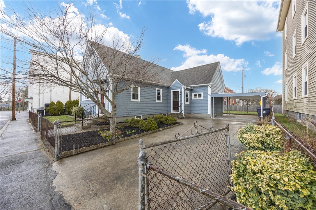 12 Union Street Warren, RI 02885 - Photo 32 of 33