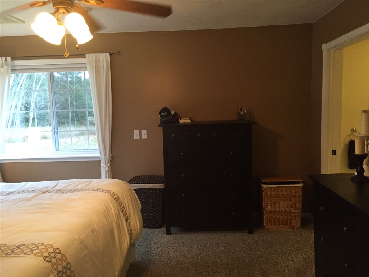 3801 North 47 Road Manton, MI 49663 - Photo 21 of 68 1825262-20.JPG