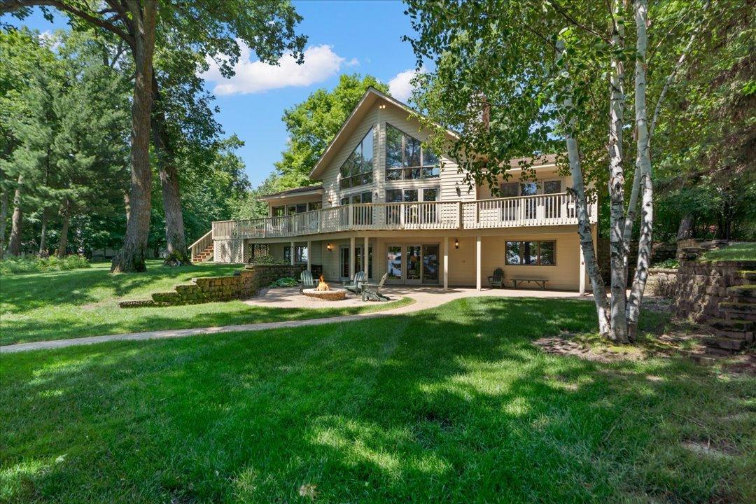 8882 Interlachen Road Lake Shore, MN 56468 - Photo 2 of 66