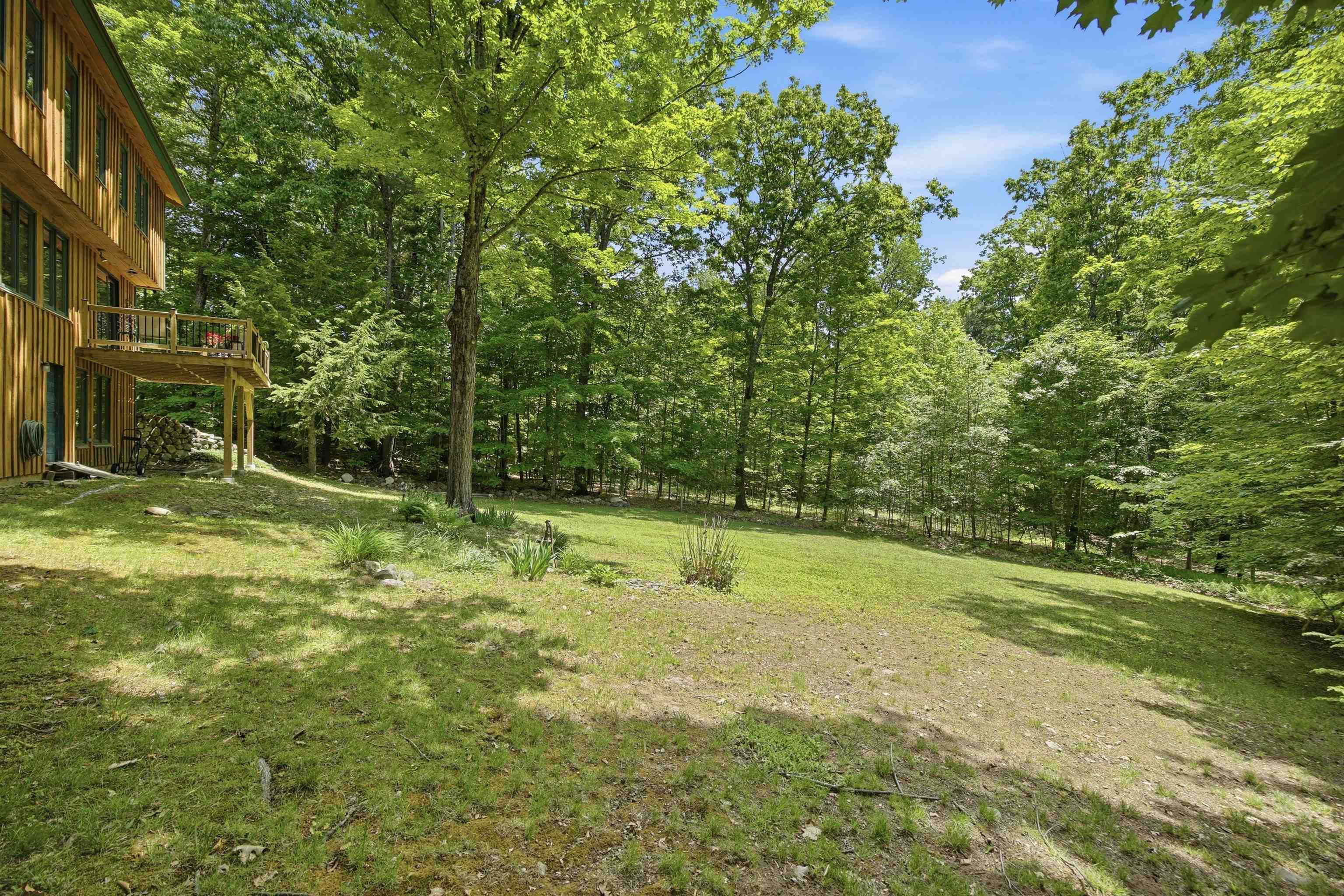 850 Concord Stage Road Weare, NH 03281 - Photo 39 of 44