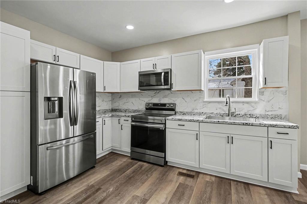 1144 Front Street Eden, NC 27288 - Photo 12 of 23