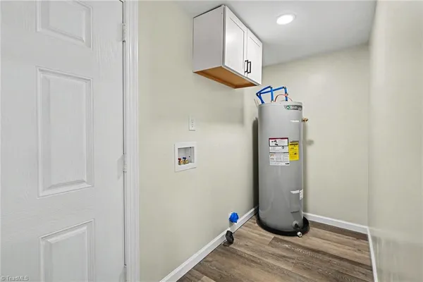 $1,200 | 1144 Front Street, Eden, NC 27288