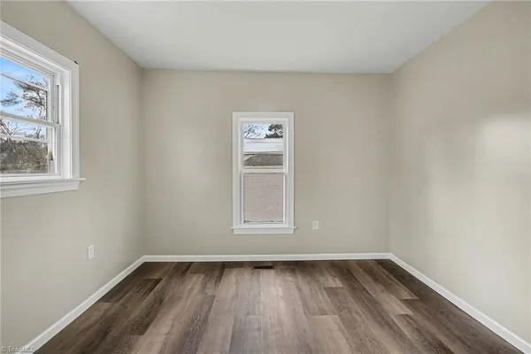 $1,200 | 1144 Front Street, Eden, NC 27288