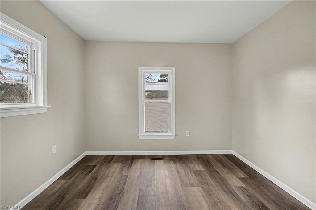 1144 Front Street Eden, NC 27288 - Photo 14 of 23