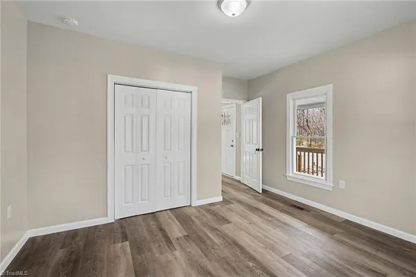 $1,200 | 1144 Front Street, Eden, NC 27288