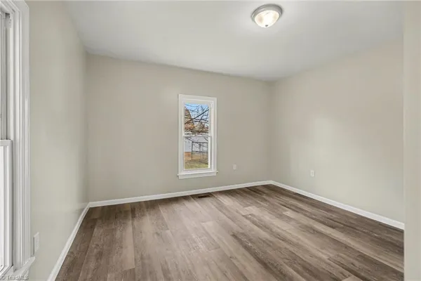 $1,200 | 1144 Front Street, Eden, NC 27288