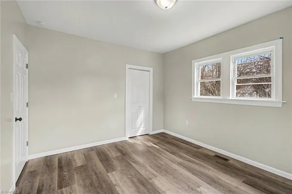 $1,200 | 1144 Front Street, Eden, NC 27288