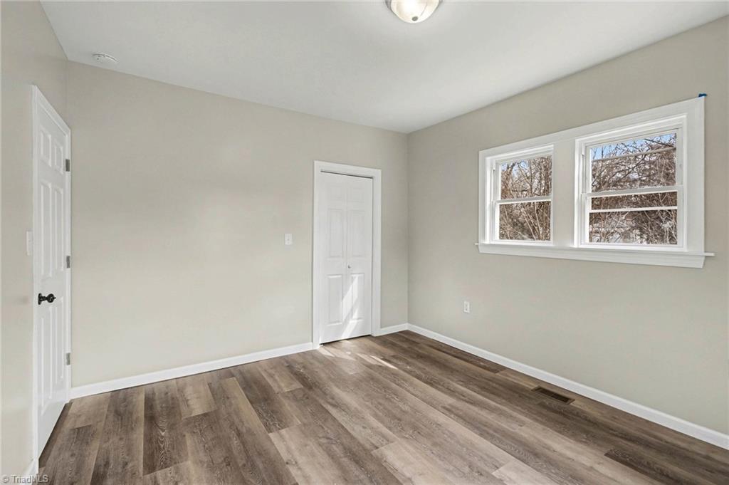 1144 Front Street Eden, NC 27288 - Photo 17 of 23