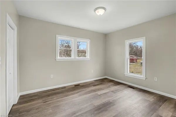 $1,200 | 1144 Front Street, Eden, NC 27288