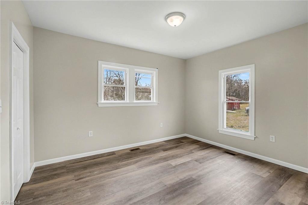 1144 Front Street Eden, NC 27288 - Photo 18 of 23