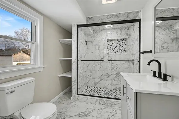 $1,200 | 1144 Front Street, Eden, NC 27288